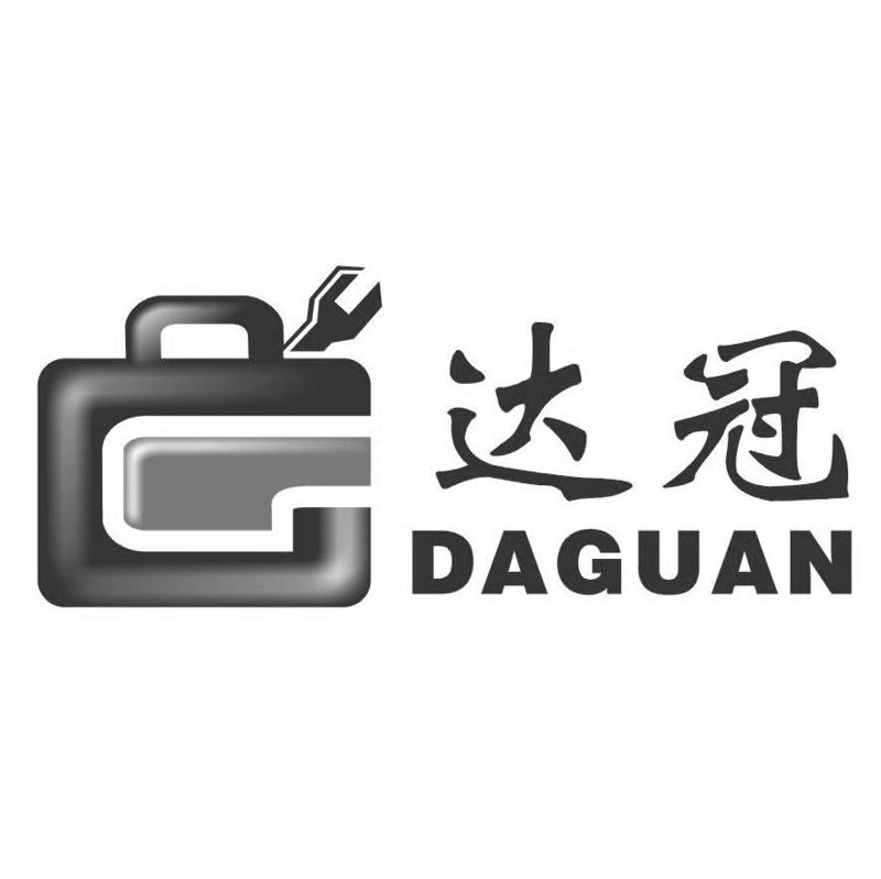 永康商标注册